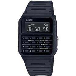 Casio CA-53WF-1BEF Pánské digitální náramkové hodinky