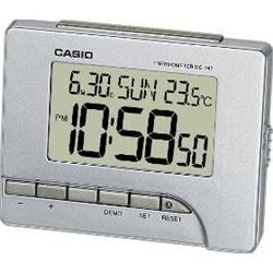 Casio DQ-747-8EF Budík