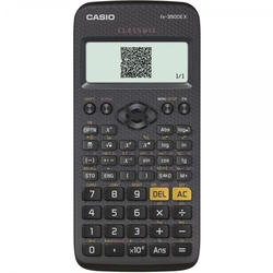 Casio FX 350 CE X