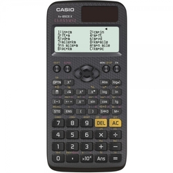 Casio FX 85 CE X