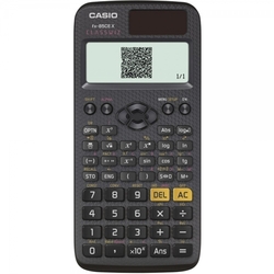 Casio FX 85 CE X