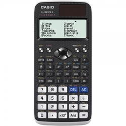 Casio FX 991 CE X