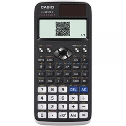 Casio FX 991 CE X