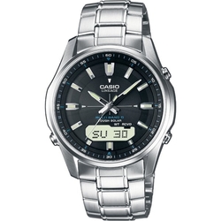 Casio LCW M100DSE-1A