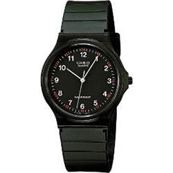 Casio  MQ-24-1BLLEG Unisex náramkové hodinky