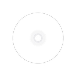 CD-R MediaRange 700MB 52x SPINDL (25pack), printable