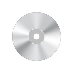 CD-R MediaRange 700MB 52x SPINDL blank (100pack)