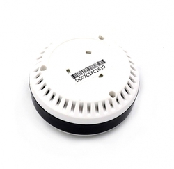 CEL-TEC Disk 360 WiFi