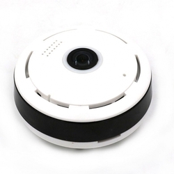 CEL-TEC Disk 360 WiFi