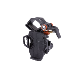 Celestron adaptér NexYZ k uchycení mobilu na teleskop (81055)