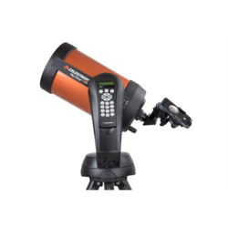 Celestron adaptér NexYZ k uchycení mobilu na teleskop (81055)