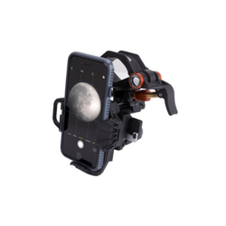 Celestron adaptér NexYZ k uchycení mobilu na teleskop (81055)