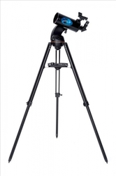 Celestron AstroFi 102/1325mm GoTo teleskop Maksutov-Cassegrain (22202)