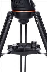 Celestron AstroFi 130/650mm GoTo teleskop zrcadlový (22203)