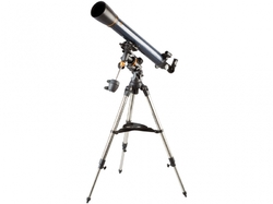 Celestron AstroMaster 90 EQ (21064) (28220110)