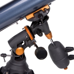 Celestron AstroMaster 90 EQ (21064) (28220110)