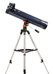 Celestron AstroMaster LT 76AZ (28271200)