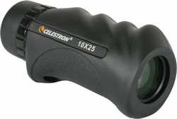 Celestron Nature 10x25 Monocular (71210) (28214620)