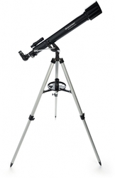 Celestron PowerSeeker 60 AZ (28216050)