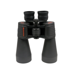 Celestron SkyMaster 12x60 binokulární dalekohled (71007)