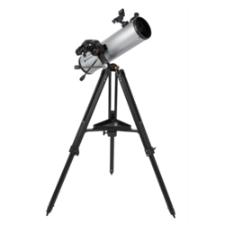 Celestron StarSense Explorer DX 130/650mm AZ teleskop zrcadlový (22461)