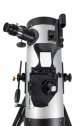 Celestron StarSense Explorer LT 127/1000 AZ teleskop zrcadlový (22453)