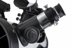 Celestron StarSense Explorer LT 127/1000 AZ teleskop zrcadlový (22453)