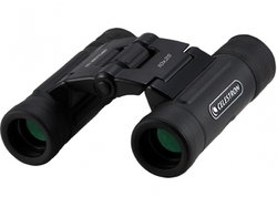 Celestron UpClose G2 10x25 Roof Binocular (71232) (71232 )