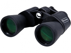 Celestron UpClose G2 20x50 Porro Binocular (71258) (28242580)