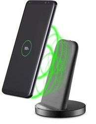 CellularLine WIRELESS FAST CHARGER STAND S USB-C