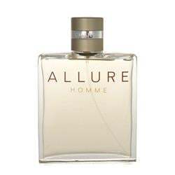 Chanel Allure Homme EdT 100 ml Pro muže