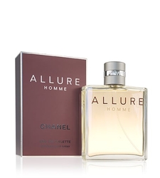 Chanel Allure Homme EdT 150 ml Pro muže