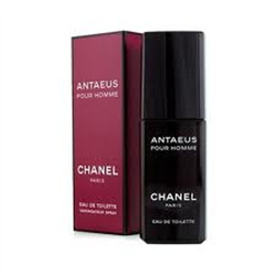 Chanel Antaeus EdT 100 ml Pro muže