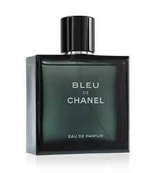 Chanel Bleu De Chanel EdP 100 ml Pro muže