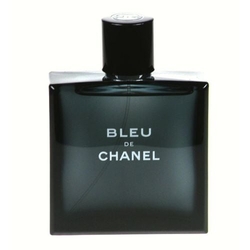 Chanel Bleu de Chanel EdT 150 ml Pro muže