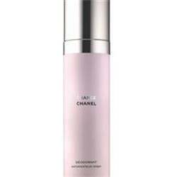 Chanel Chance DEO ve spreji 100 ml W