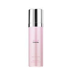 Chanel Chance Eau Tendre 100 ml deodorant deospray pro ženy