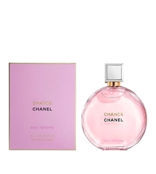 Chanel Chance Eau Tendre EdP 100 ml Pro ženy