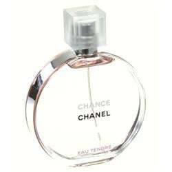 Chanel Chance Eau Tendre EdT 100 ml Pro ženy