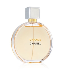 Chanel Chance EdP 100 ml Pro ženy