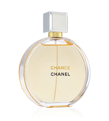 Chanel Chance EdP 50 ml Pro ženy