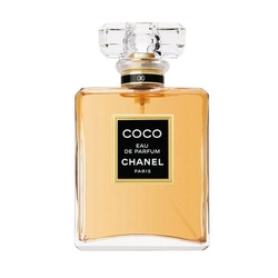 Chanel Coco EdP 100 ml Pro ženy