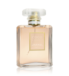 Chanel Coco Mademoiselle EdP 100 ml Pro ženy