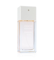 Chanel Coco Mademoiselle EdT 100 ml Pro ženy