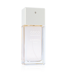 Chanel Coco Mademoiselle EdT 100 ml Pro ženy