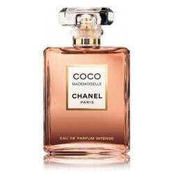 Chanel Coco Mademoiselle Intense EdP 100 ml Pro ženy