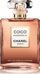 Chanel Coco Mademoiselle Intense EdP 50ml