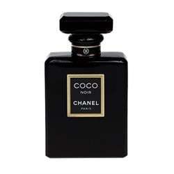 Chanel Coco Noir EdP 35 ml Pro ženy