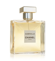 Chanel Gabrielle EdP 100 ml Pro ženy