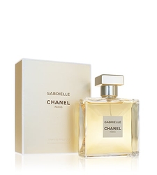 Chanel Gabrielle EdP 100 ml Pro ženy